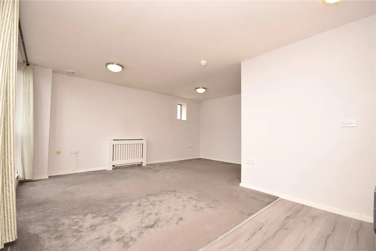 Millwright Street, Leeds, LS2, photo 4