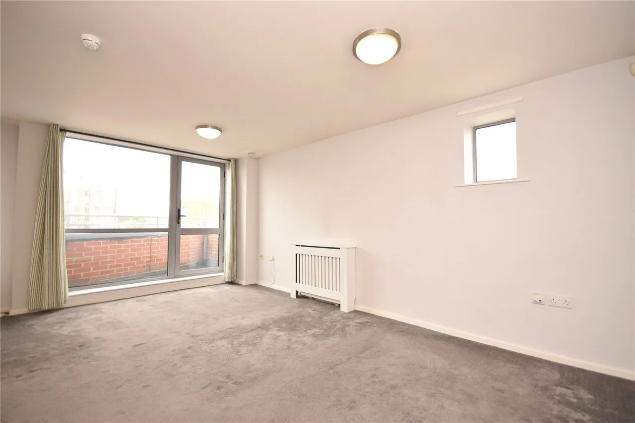 Millwright Street, Leeds, LS2, photo 5