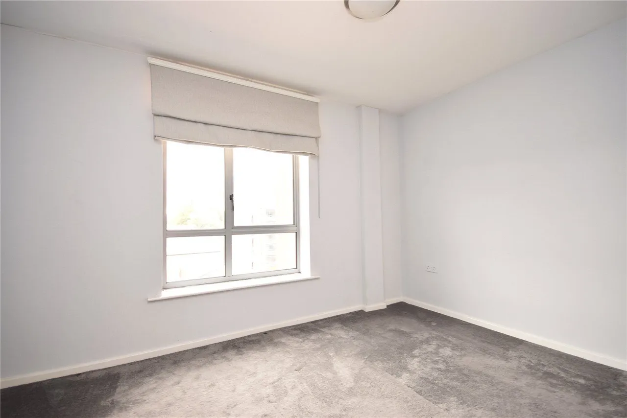 Millwright Street, Leeds, LS2, photo 7