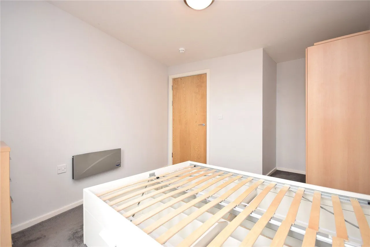 Millwright Street, Leeds, LS2, photo 9