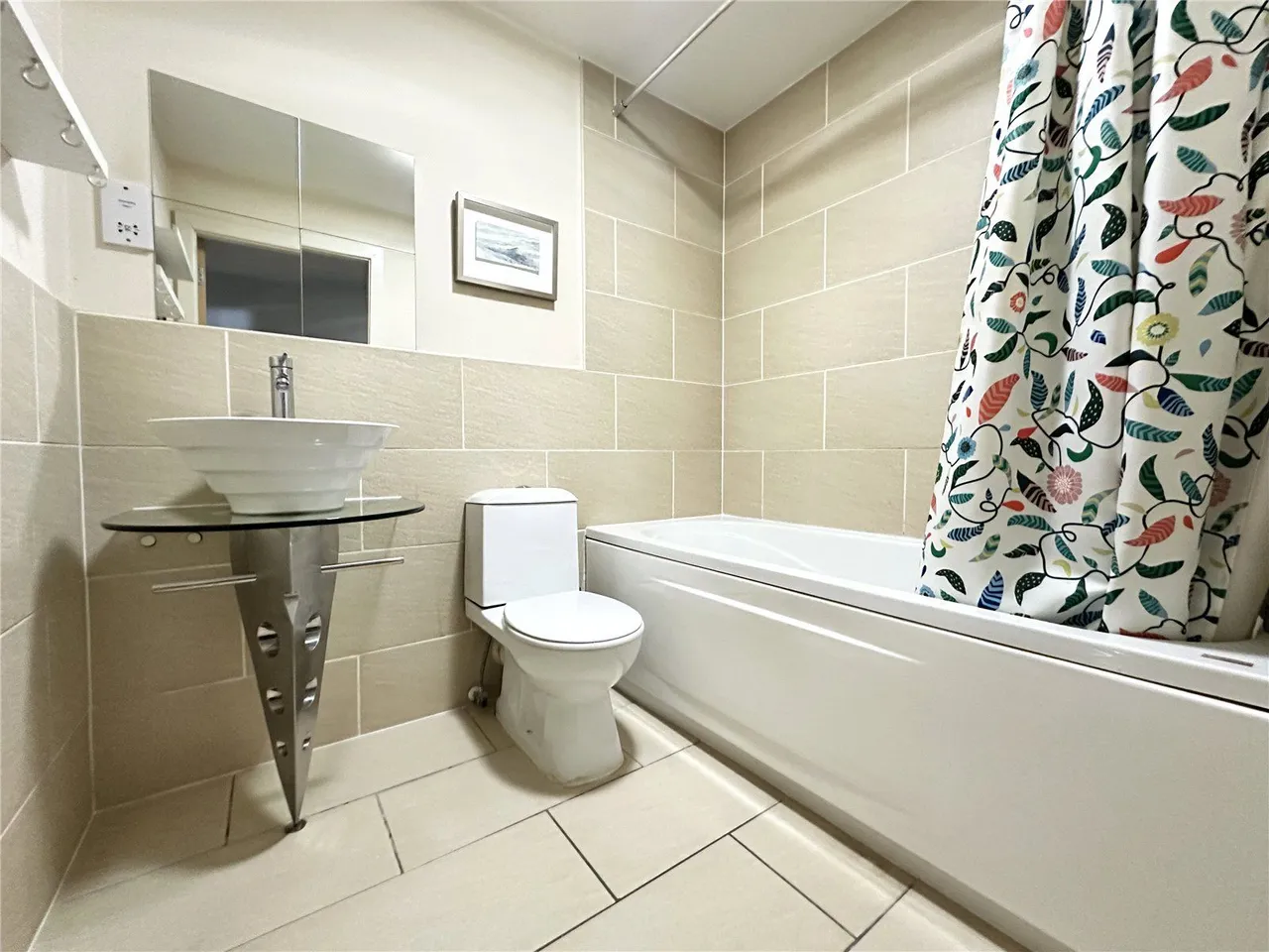 Millwright Street, Leeds, LS2, photo 6
