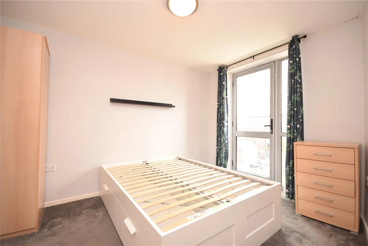 Millwright Street, Leeds, LS2, photo 8