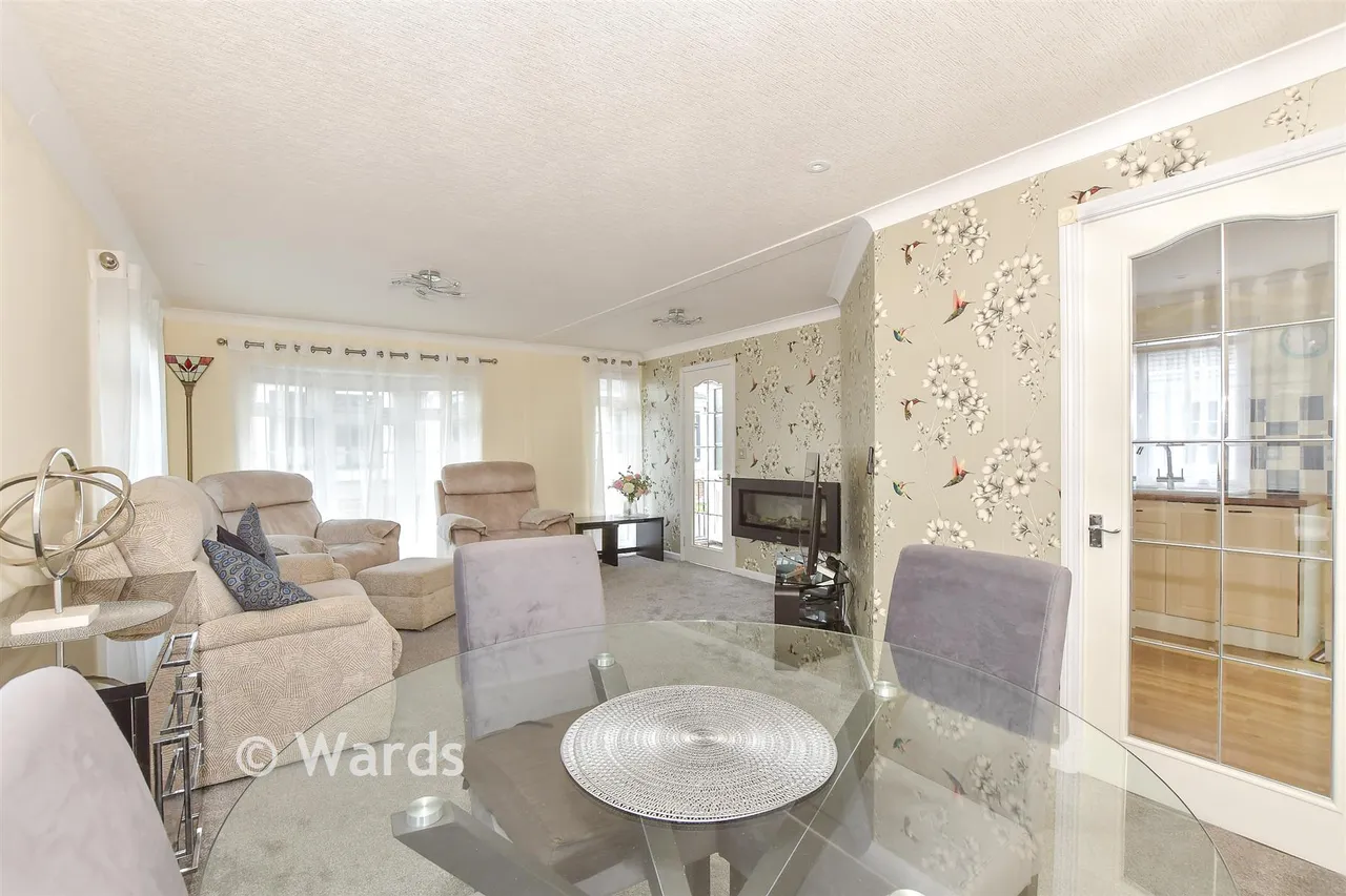 Faversham Road, Seasalter, CT5, photo 6