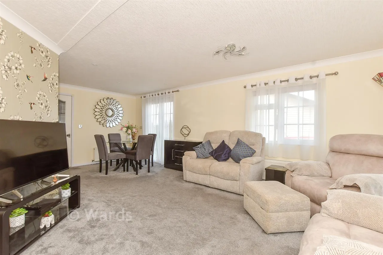 Faversham Road, Seasalter, CT5, photo 7