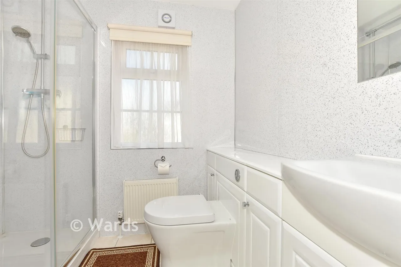 Faversham Road, Seasalter, CT5, photo 10