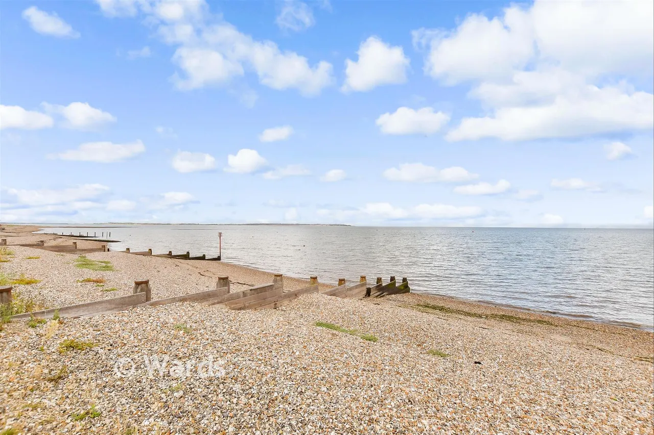 Faversham Road, Seasalter, CT5, photo 14