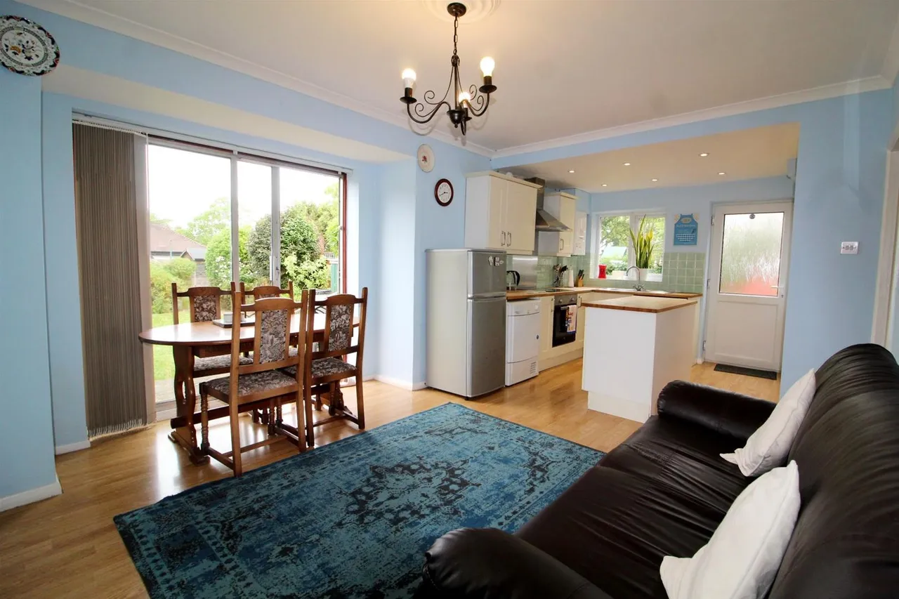 Dormer Close, Barnet EN5 2QW, photo 2