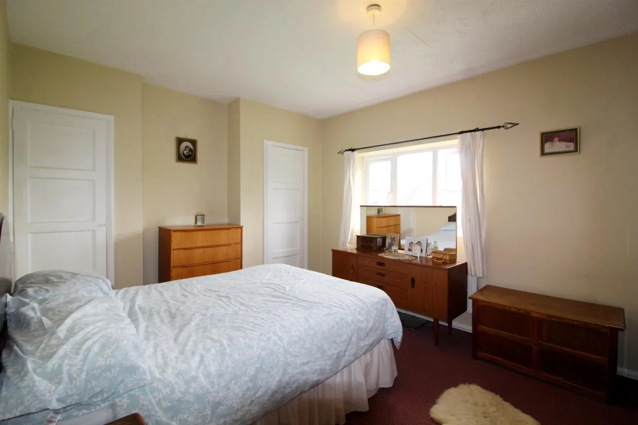Dormer Close, Barnet EN5 2QW, photo 6