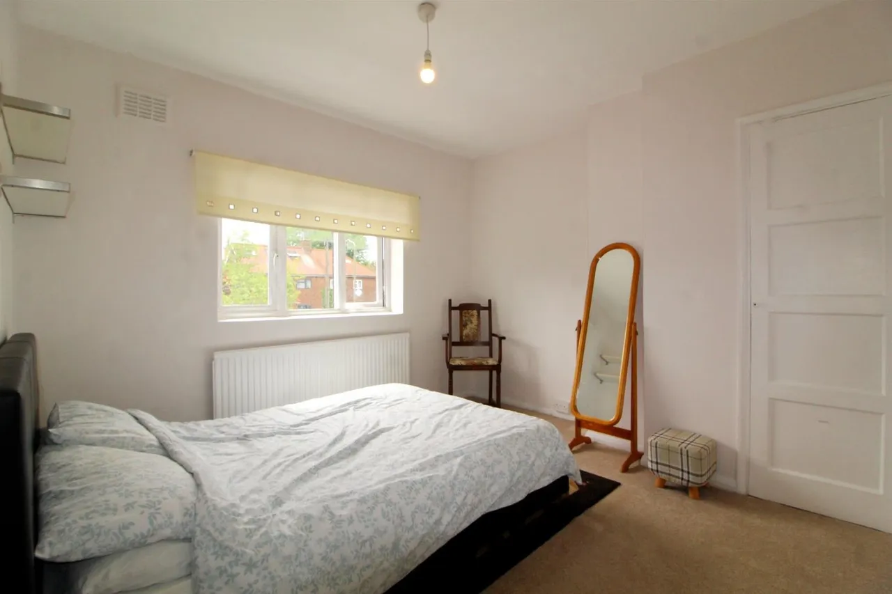 Dormer Close, Barnet EN5 2QW, photo 8