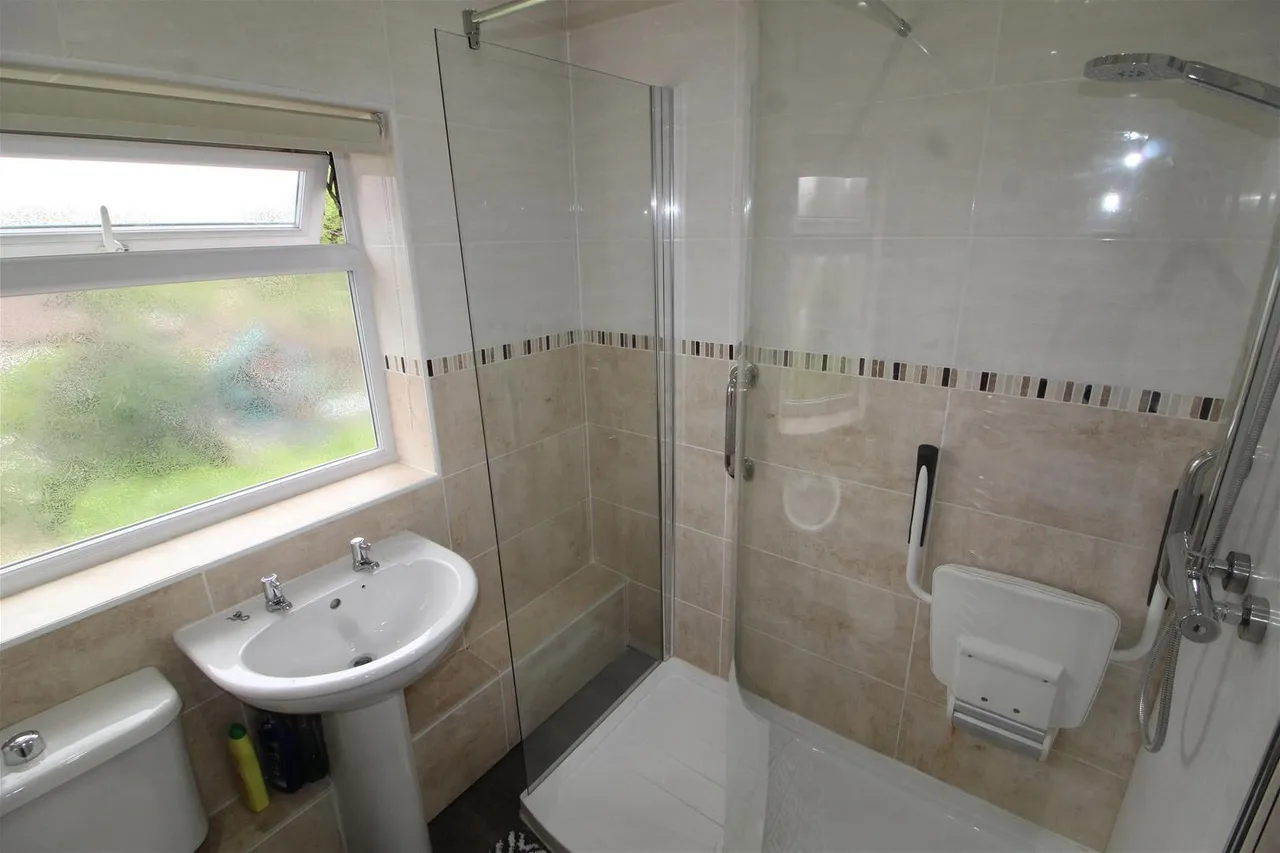 Dormer Close, Barnet EN5 2QW, photo 7