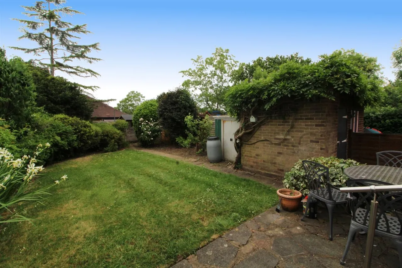 Dormer Close, Barnet EN5 2QW, photo 10
