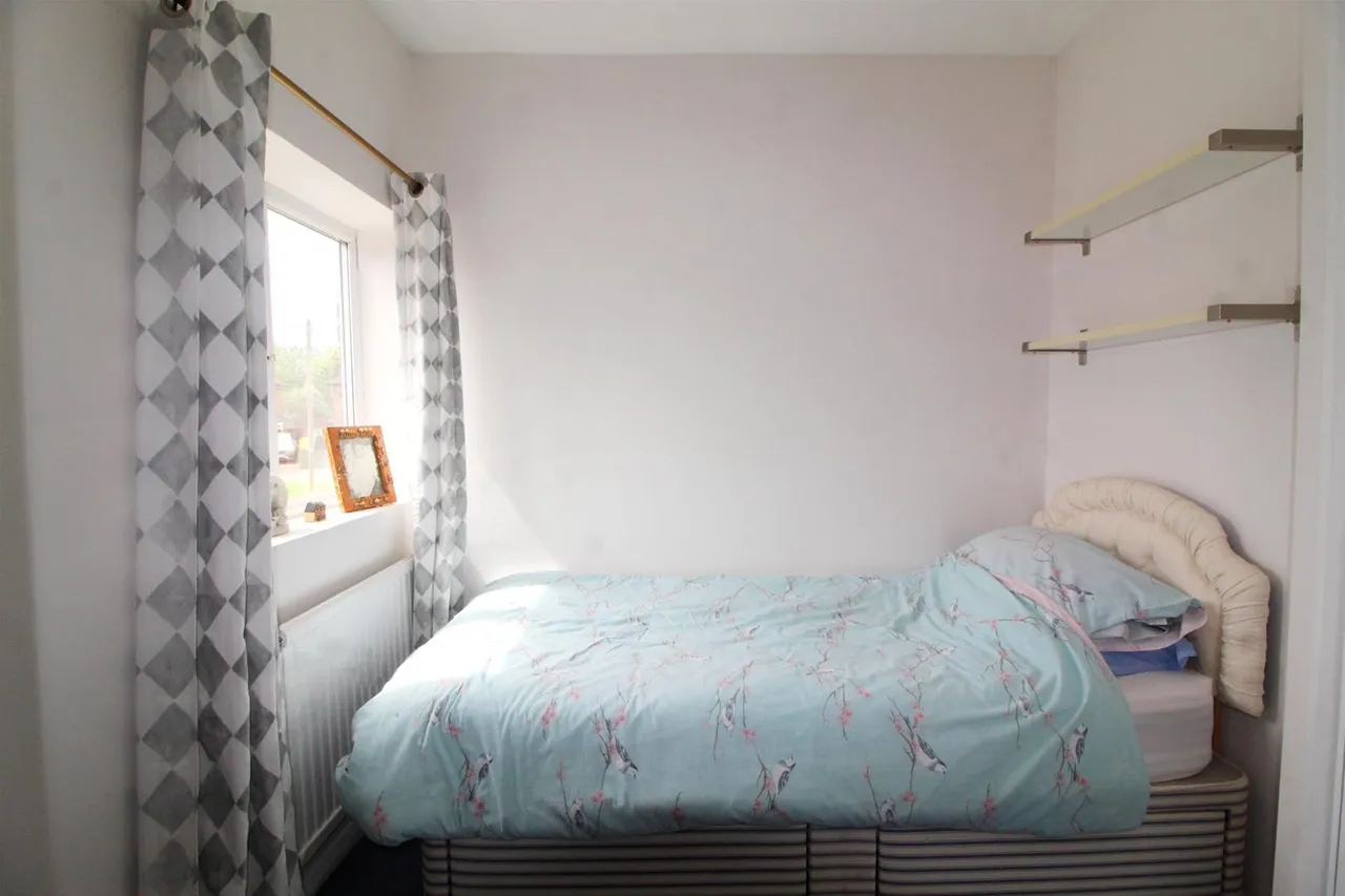 Dormer Close, Barnet EN5 2QW, photo 11