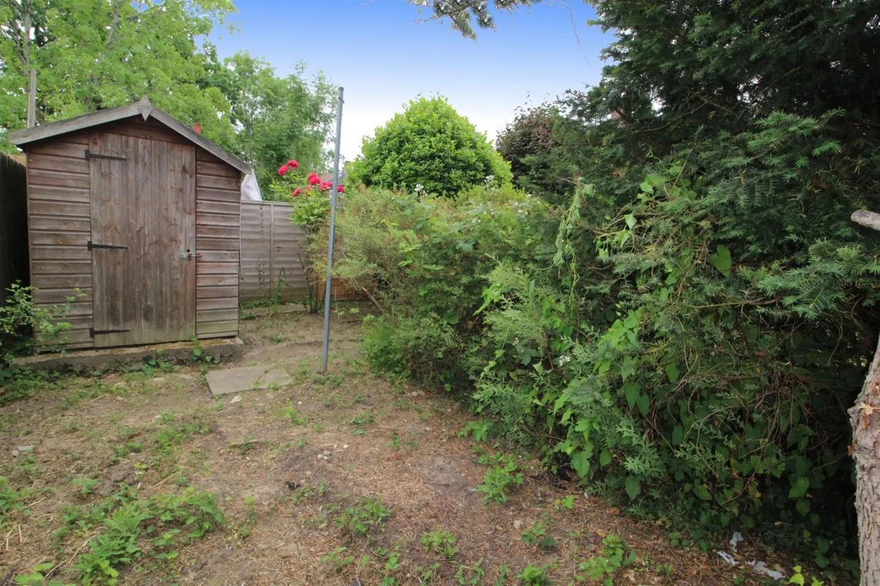 Dormer Close, Barnet EN5 2QW, photo 12
