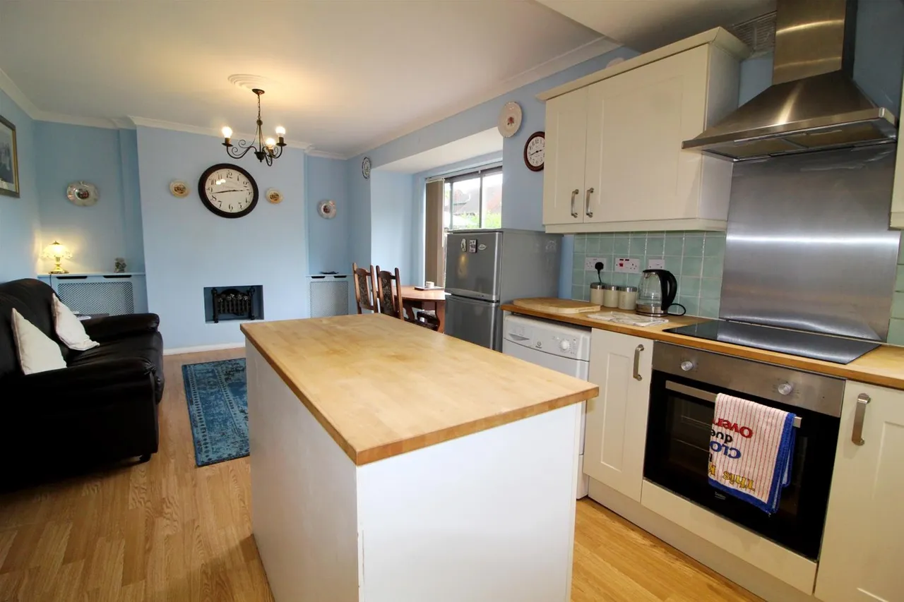 Dormer Close, Barnet EN5 2QW, photo 13