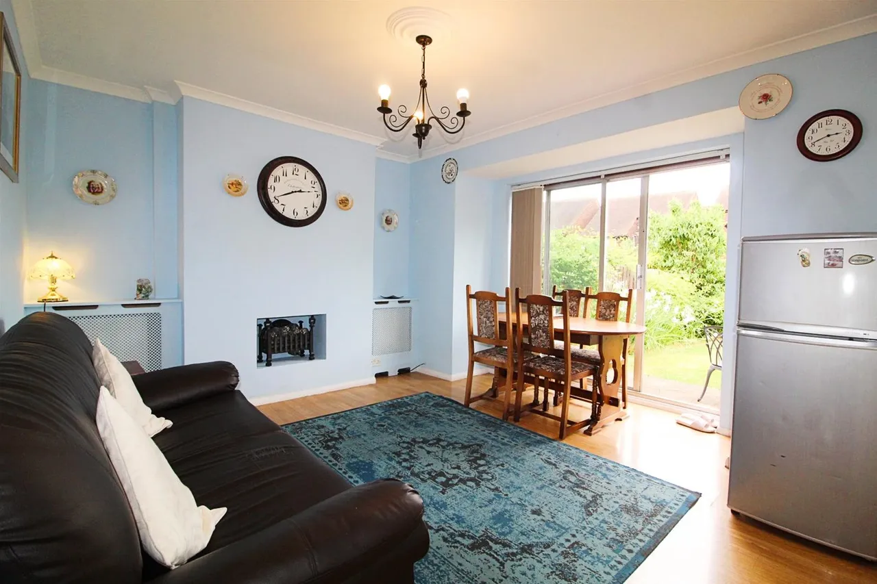 Dormer Close, Barnet EN5 2QW, photo 5