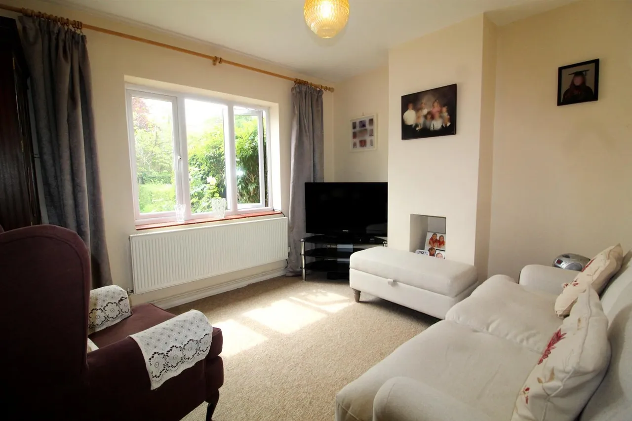 Dormer Close, Barnet EN5 2QW, photo 4