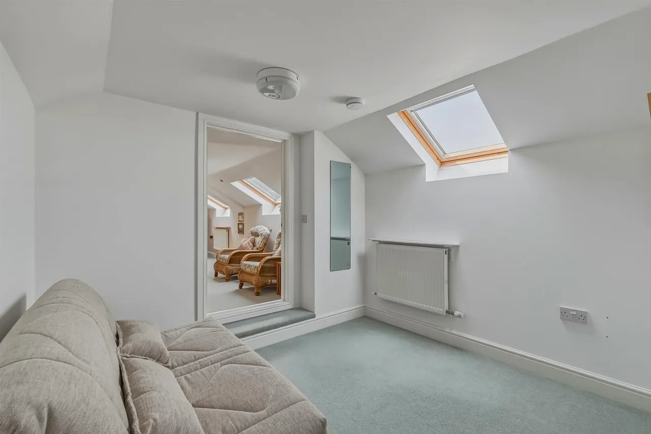 Cremers Drift, Sheringham, NR26, photo 23