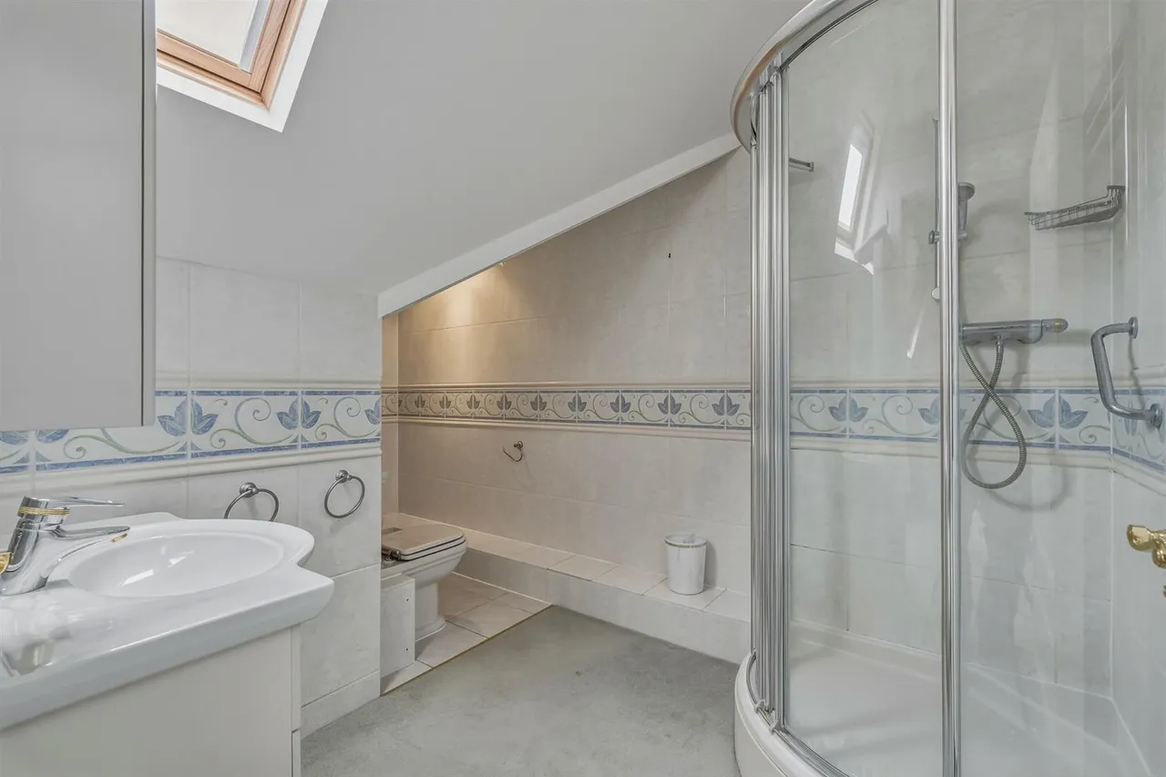 Cremers Drift, Sheringham, NR26, photo 17