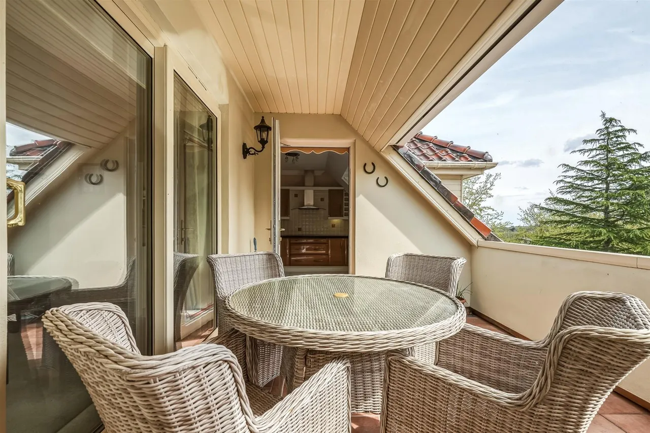 Cremers Drift, Sheringham, NR26, photo 21