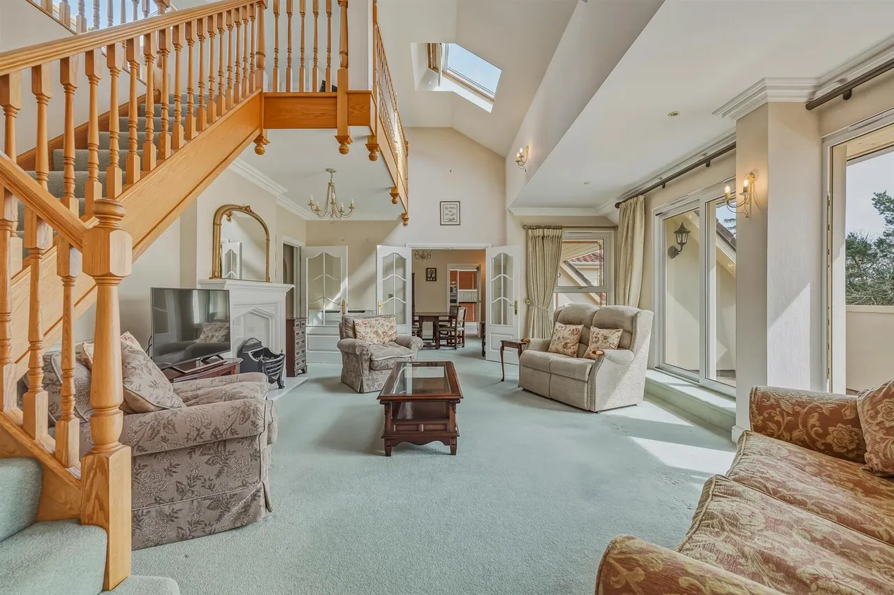 Cremers Drift, Sheringham, NR26, photo 4
