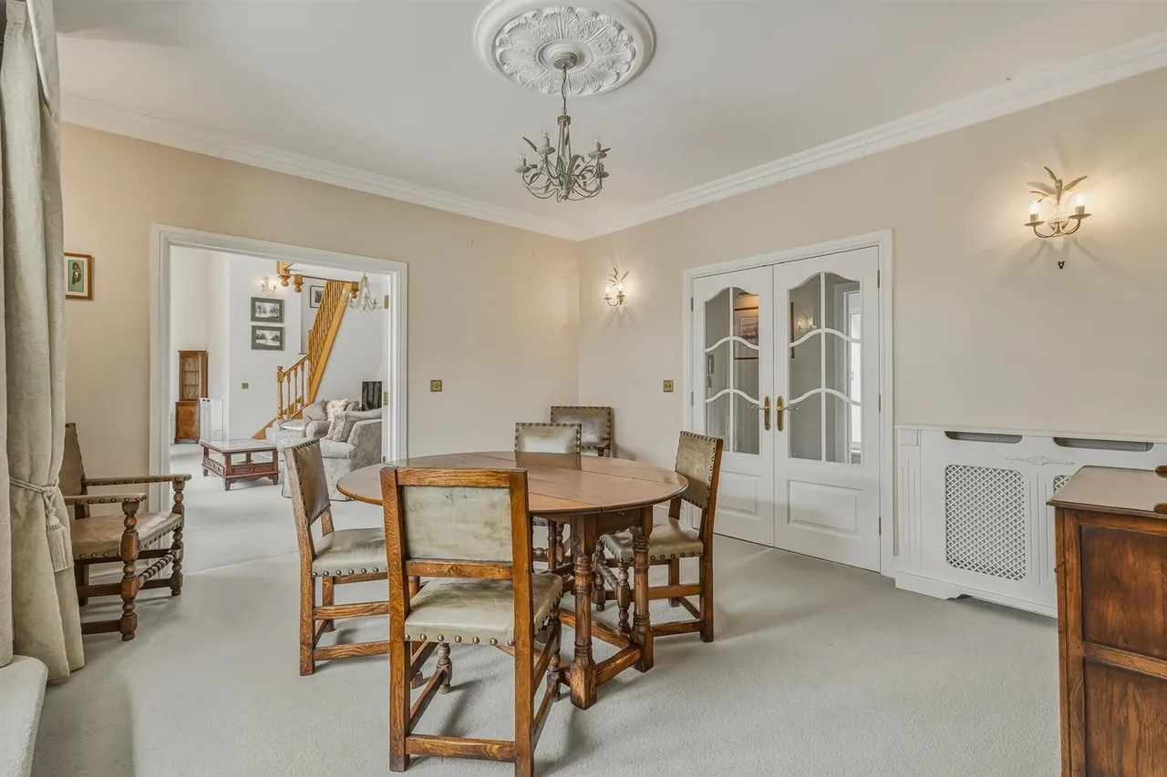 Cremers Drift, Sheringham, NR26, photo 8