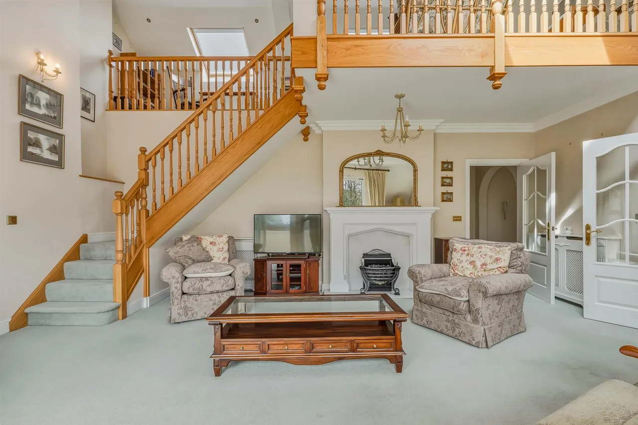 Cremers Drift, Sheringham, NR26, photo 6