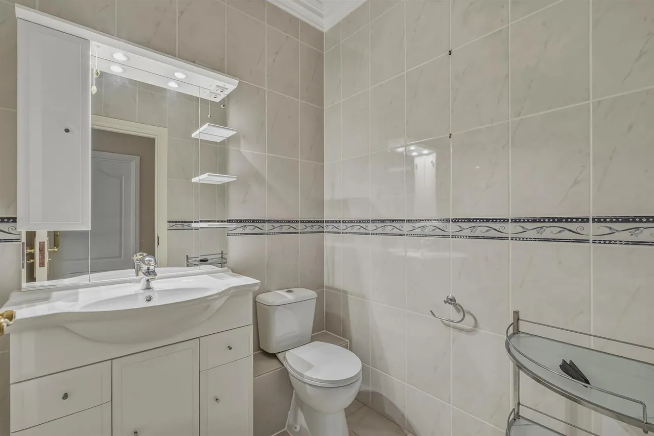 Cremers Drift, Sheringham, NR26, photo 16