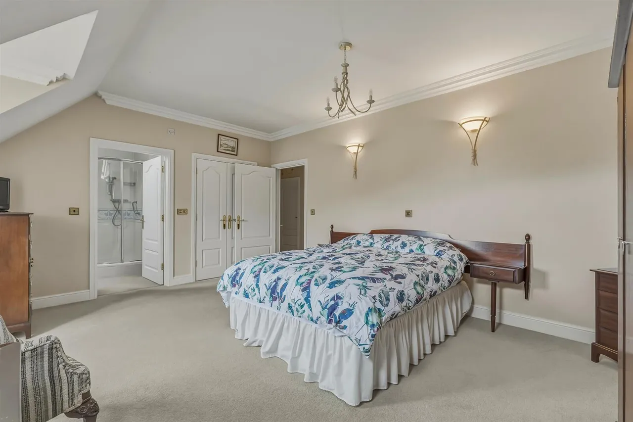 Cremers Drift, Sheringham, NR26, photo 15