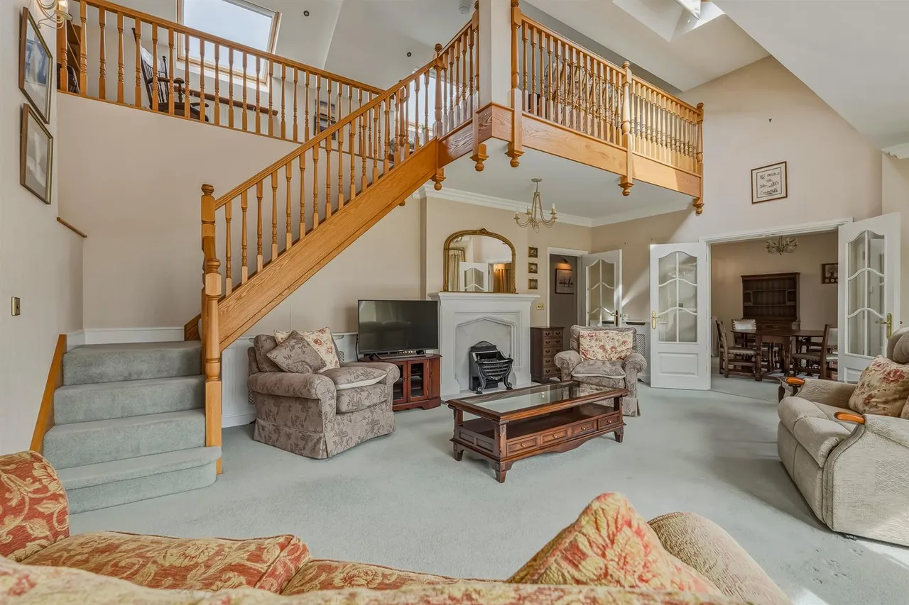 Cremers Drift, Sheringham, NR26, photo 5