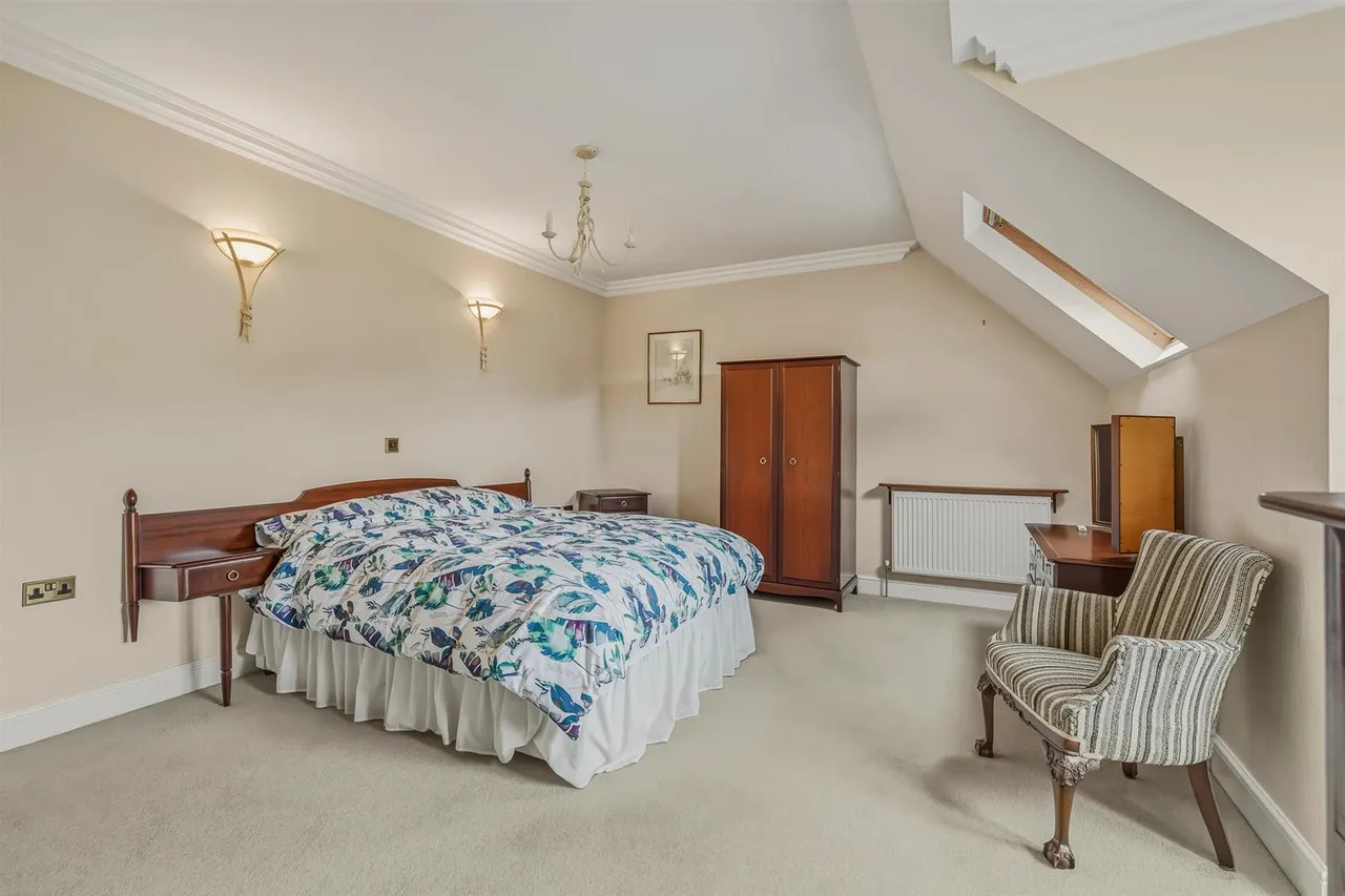 Cremers Drift, Sheringham, NR26, photo 14