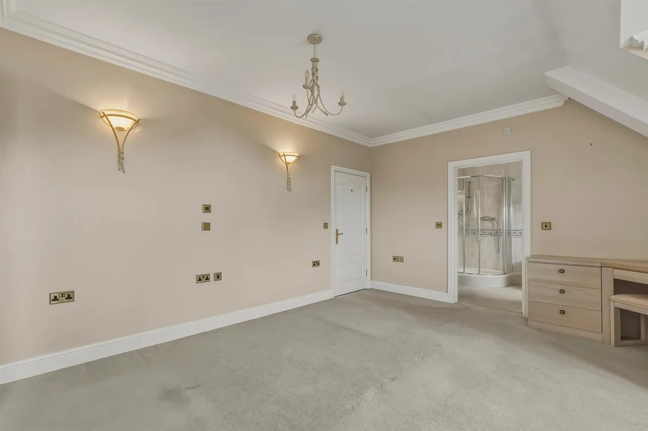 Cremers Drift, Sheringham, NR26, photo 19