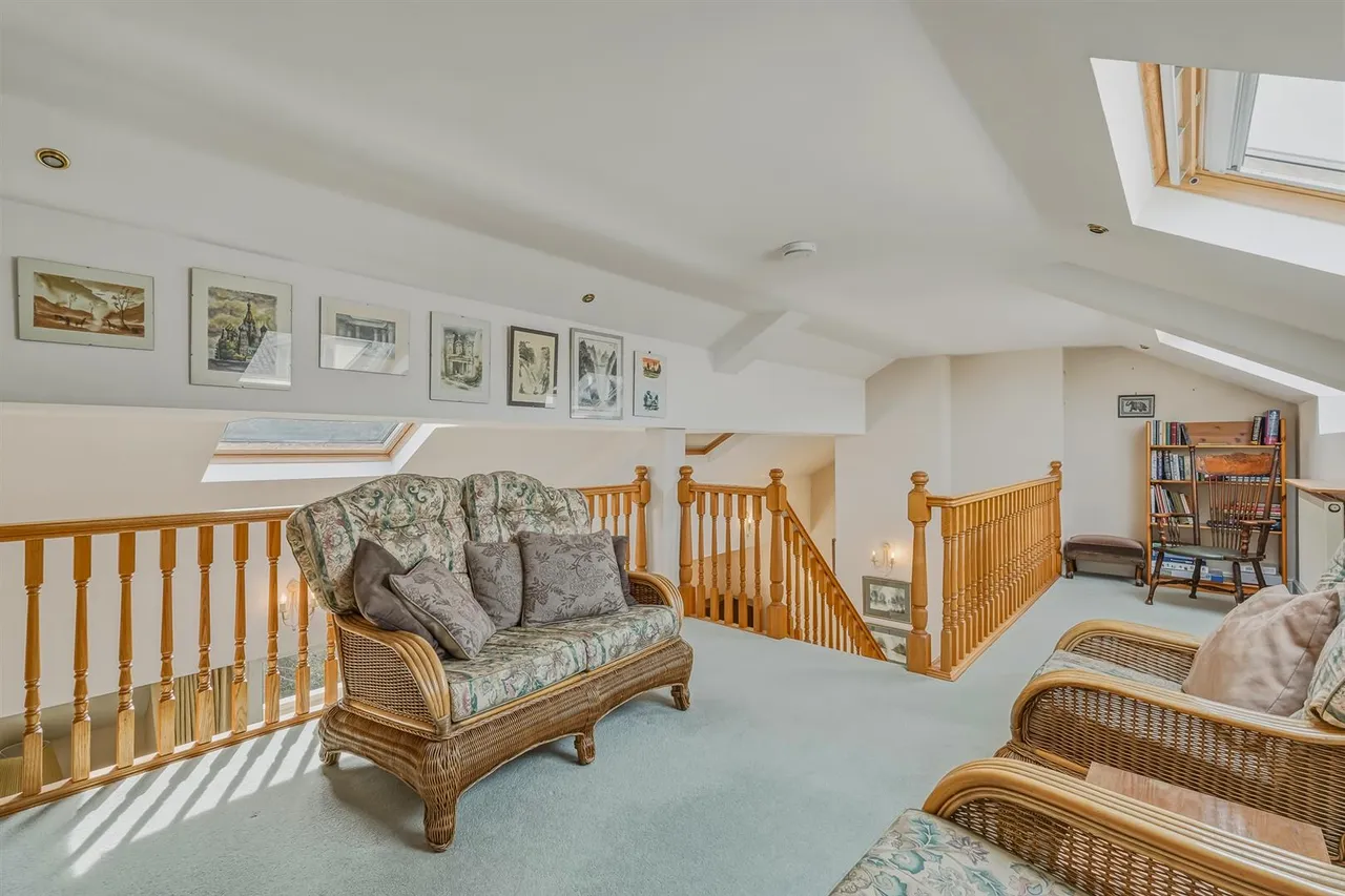Cremers Drift, Sheringham, NR26, photo 22