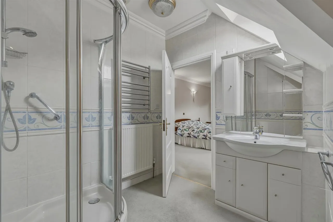 Cremers Drift, Sheringham, NR26, photo 18