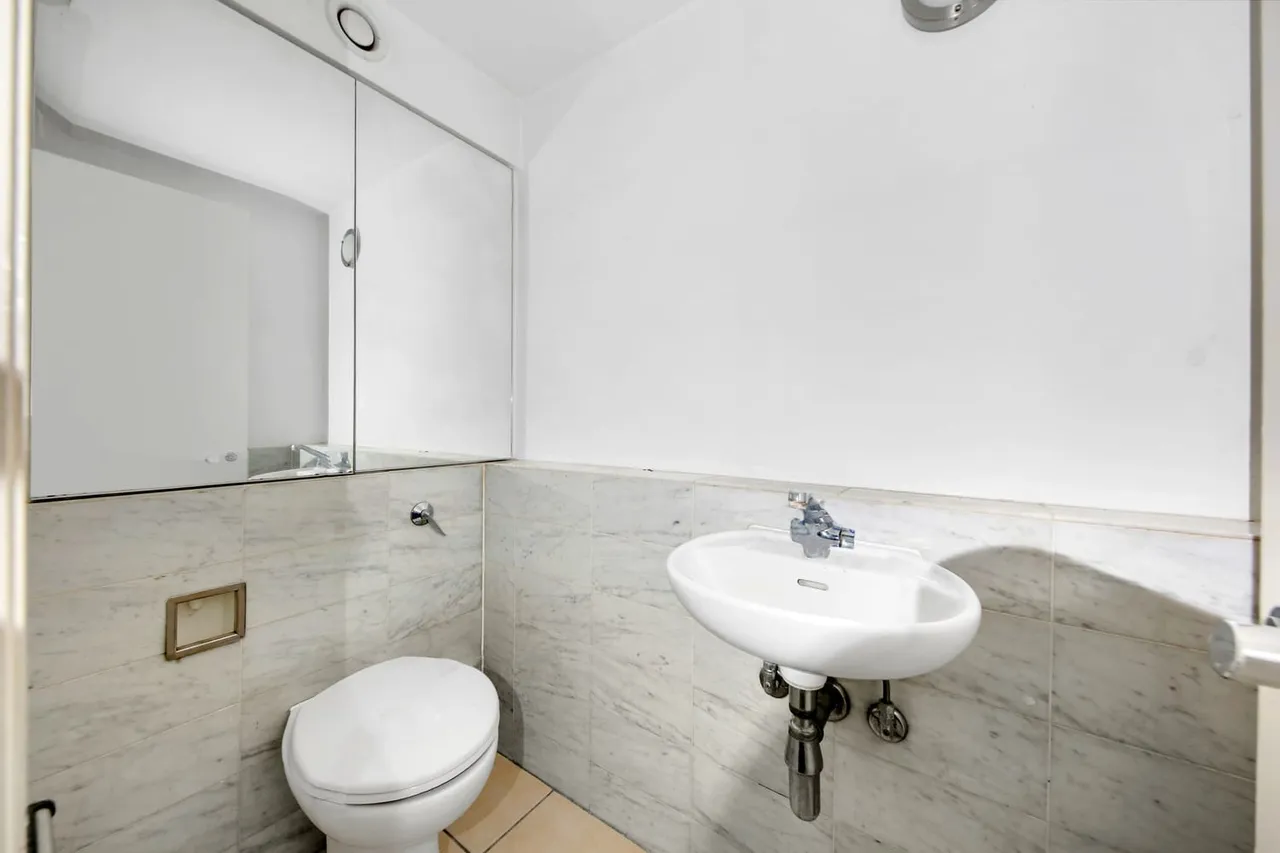 3 Chandlers Mews, London, E14 8LA, photo 4