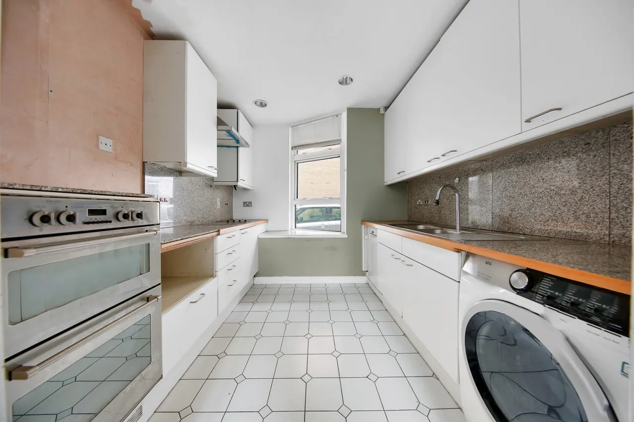 3 Chandlers Mews, London, E14 8LA, photo 2