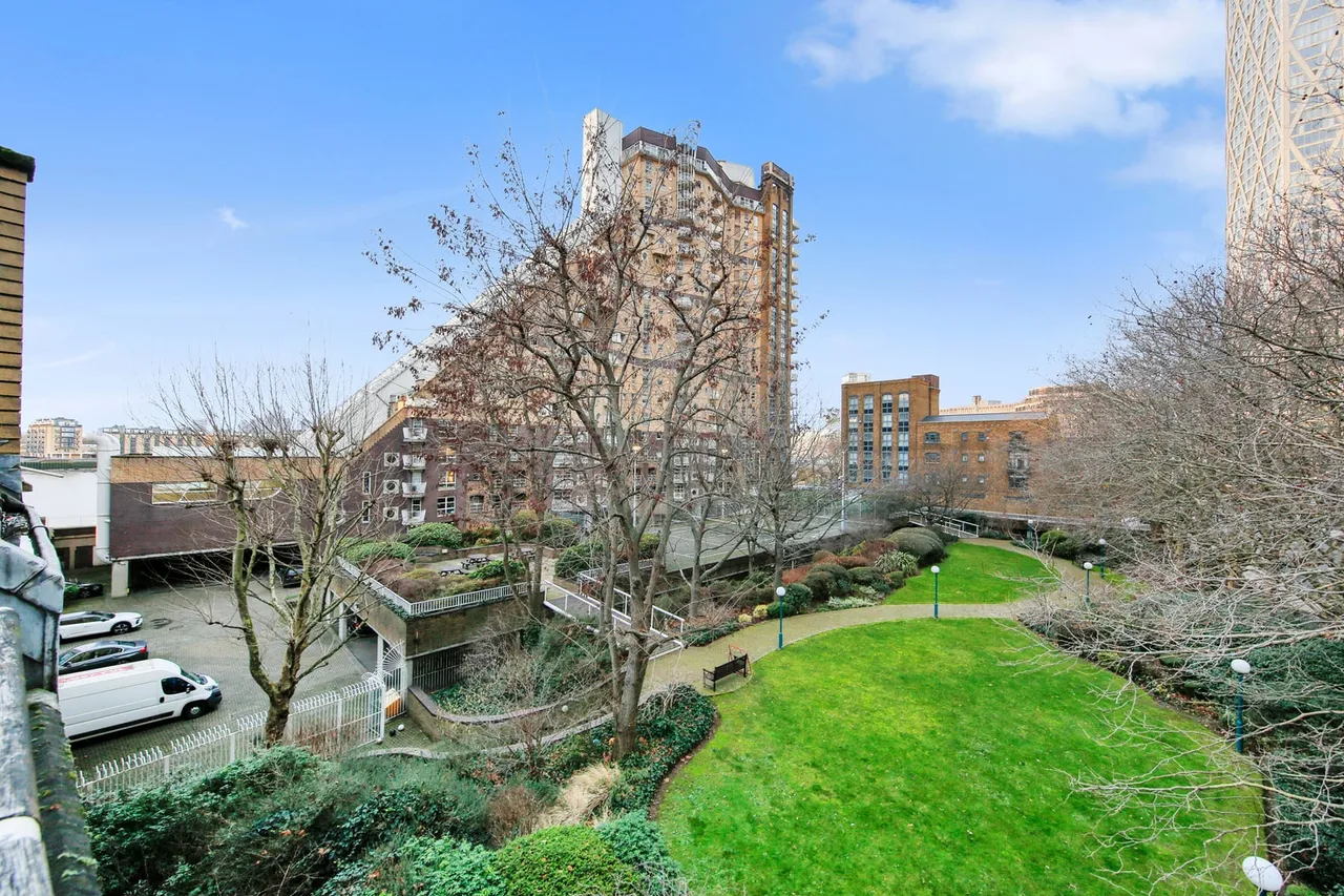 3 Chandlers Mews, London, E14 8LA, photo 6