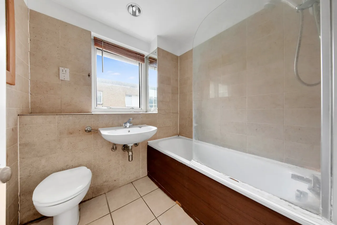 3 Chandlers Mews, London, E14 8LA, photo 5