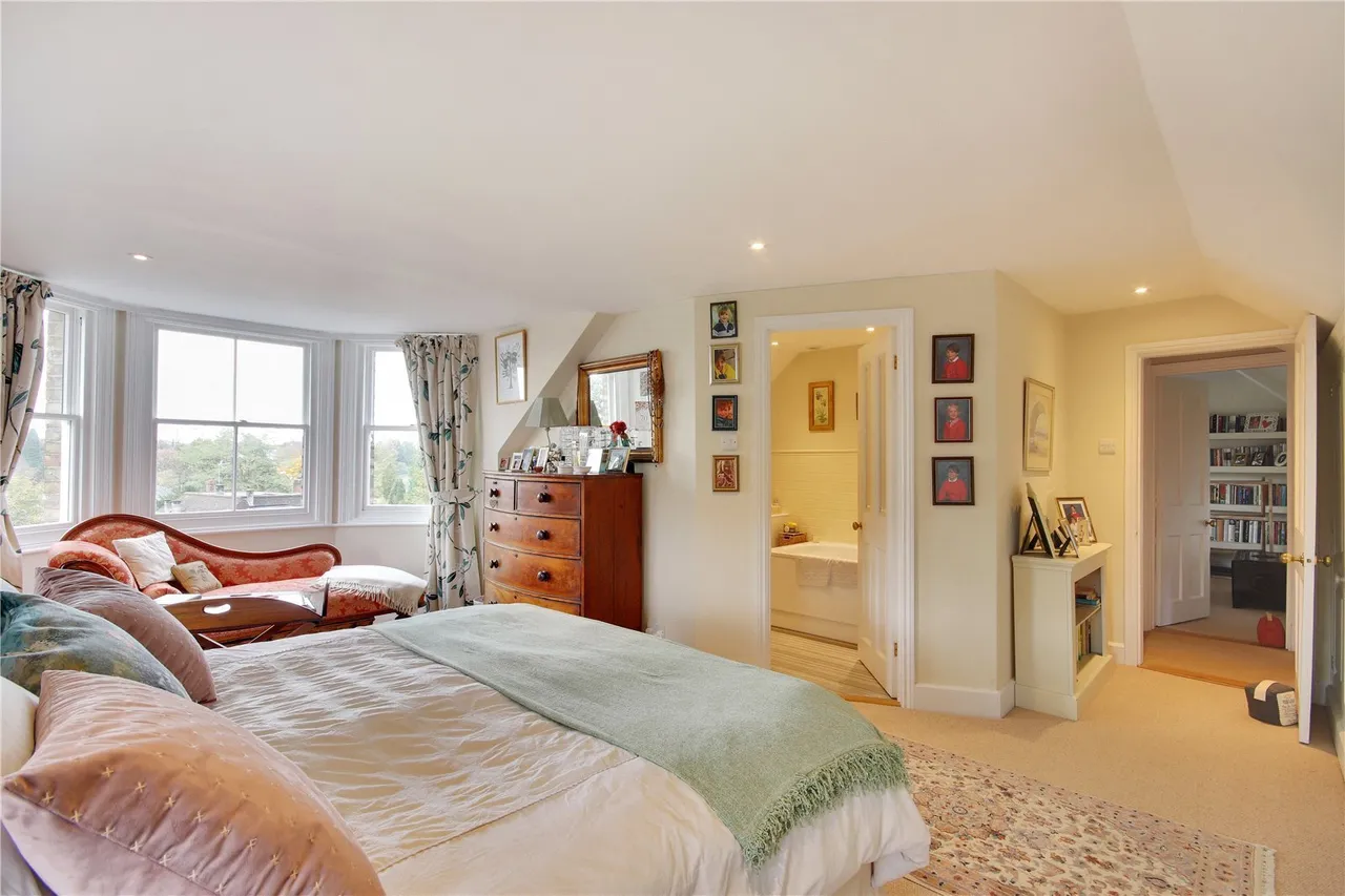 South Park, Sevenoaks, TN13, photo 10