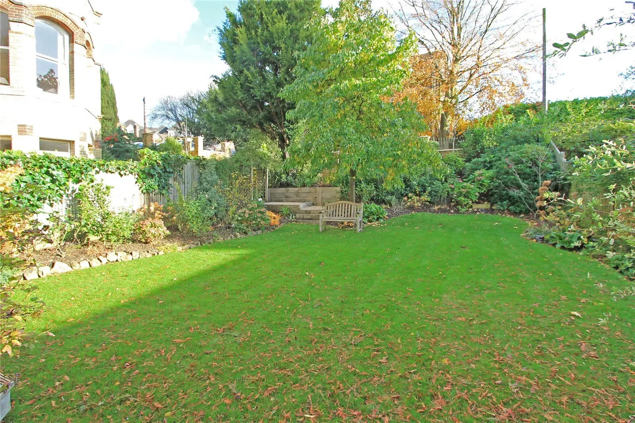 South Park, Sevenoaks, TN13, photo 11