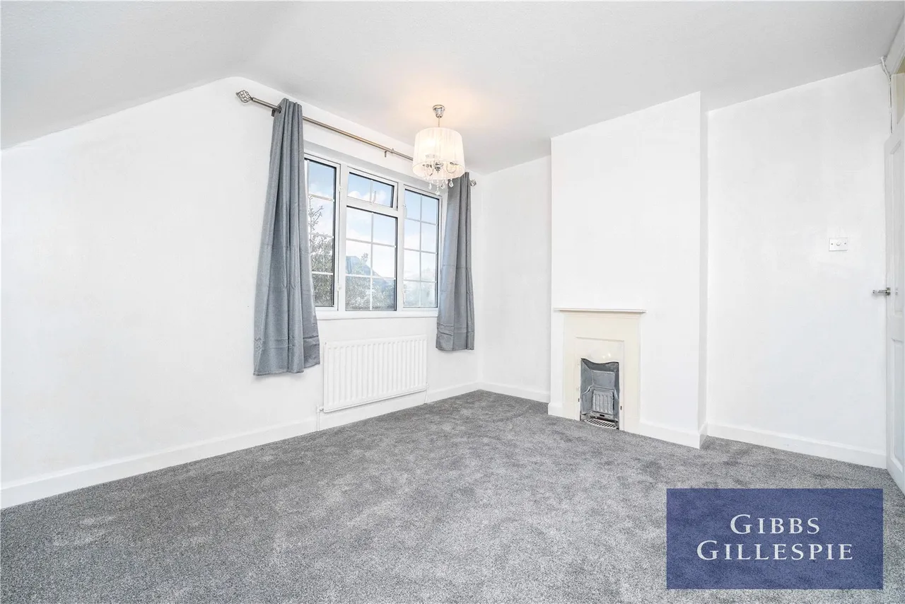 Lonsdale Close, Uxbridge, UB8, photo 6