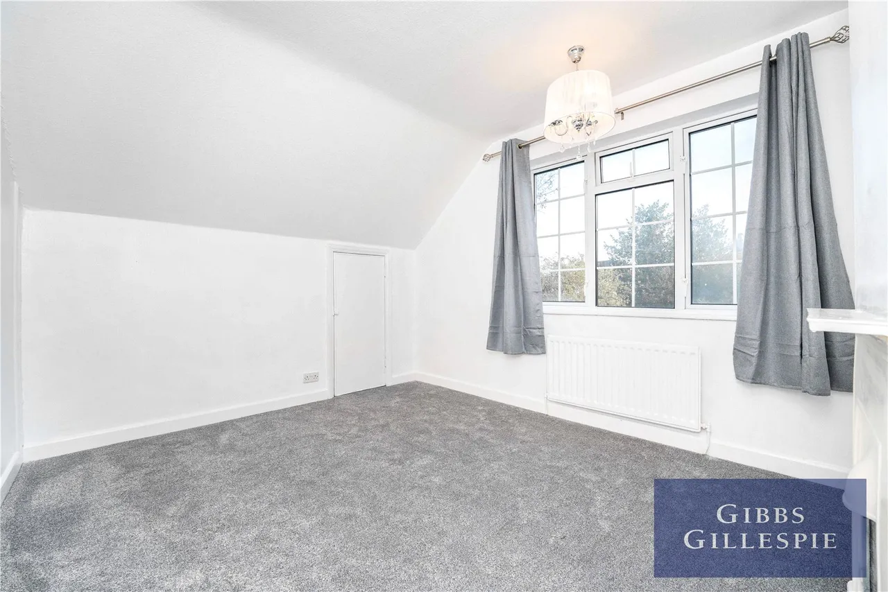 Lonsdale Close, Uxbridge, UB8, photo 8