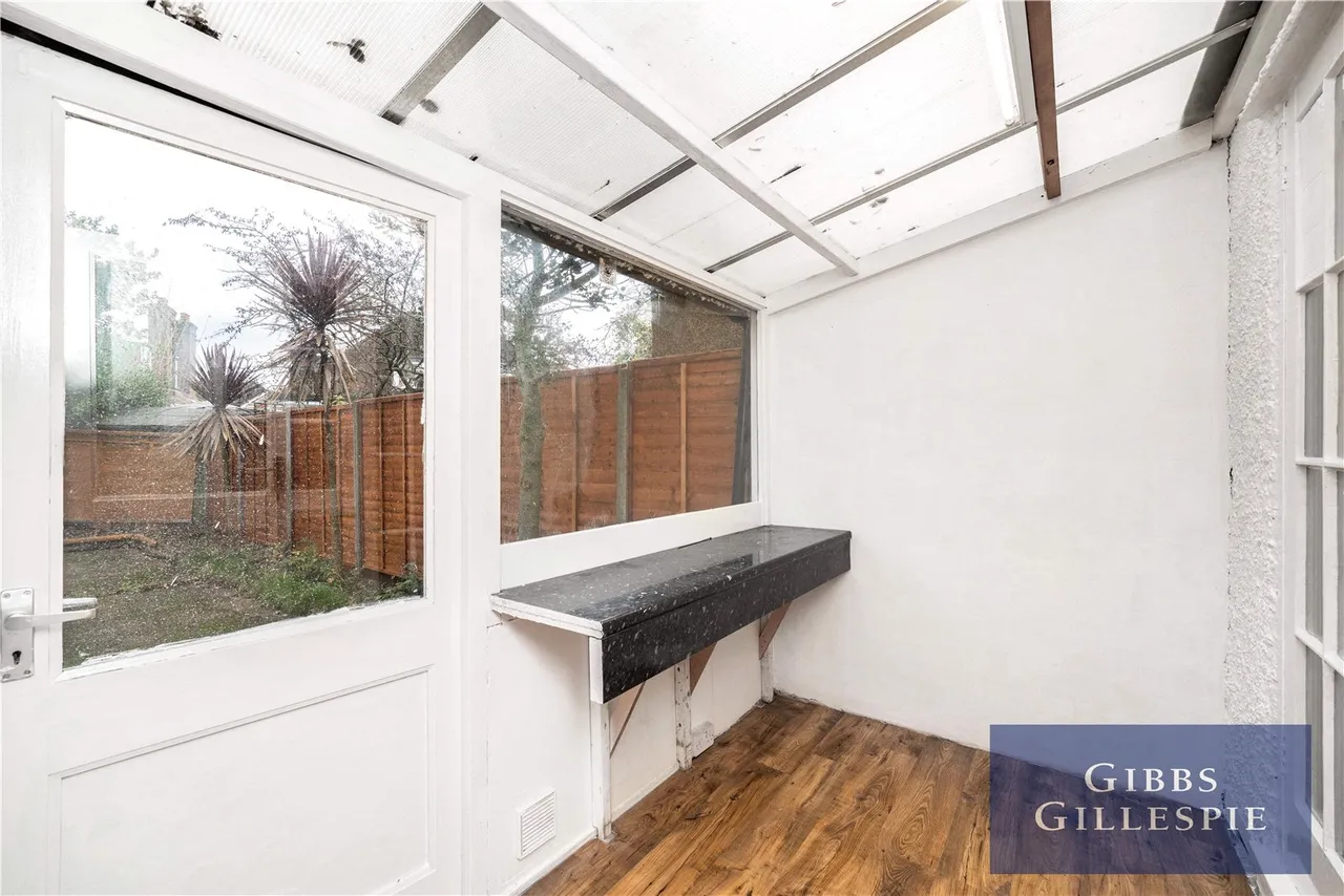 Lonsdale Close, Uxbridge, UB8, photo 4