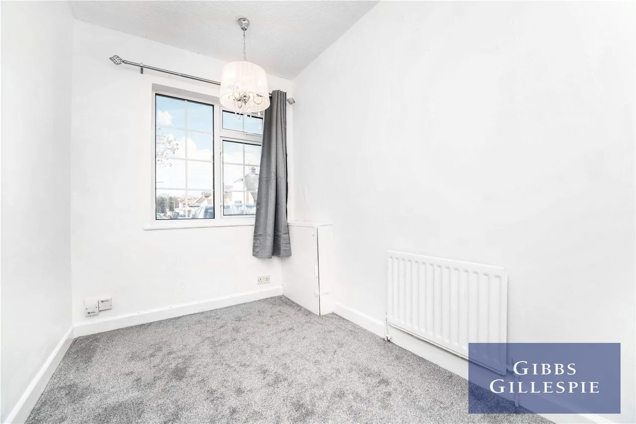 Lonsdale Close, Uxbridge, UB8, photo 7