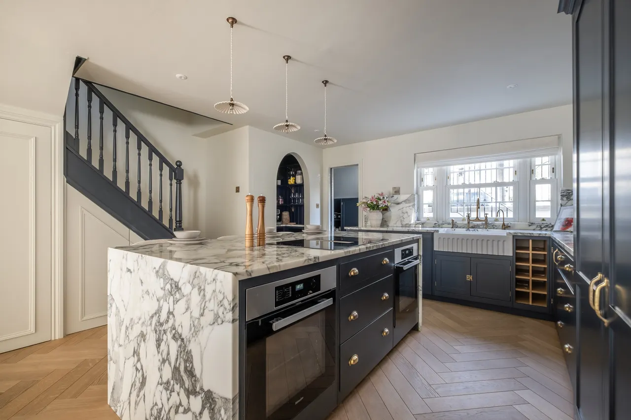 Beaufort Close, London, SW15, photo 8