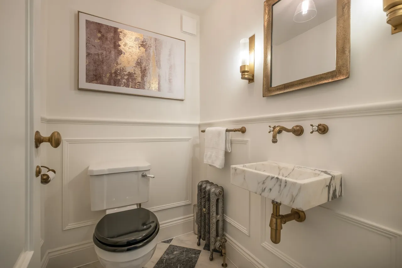 Beaufort Close, London, SW15, photo 6