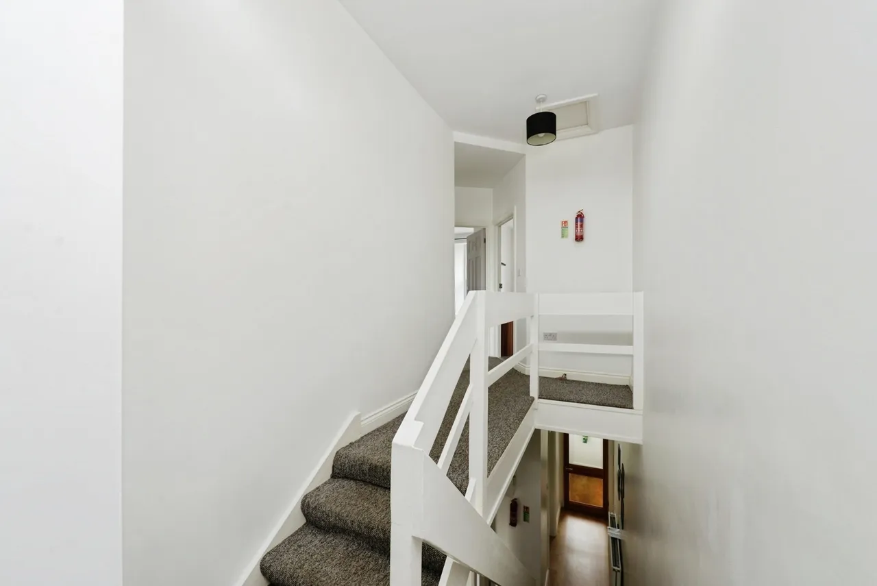 Plym Street, Plymouth, PL4, photo 10