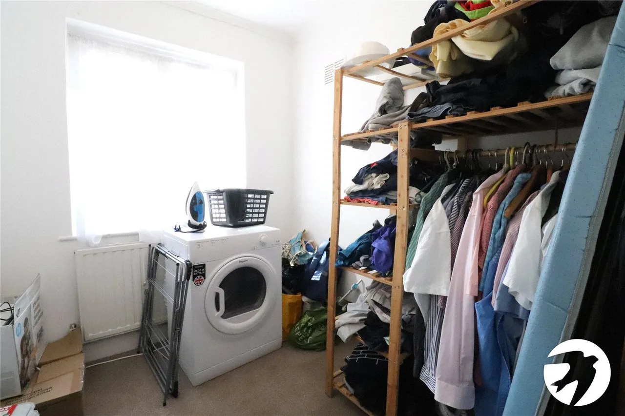 Gertrude Road, Belvedere, DA17, photo 11