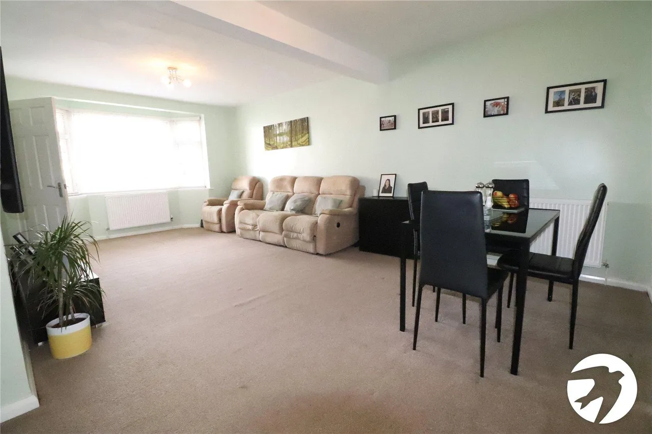 Gertrude Road, Belvedere, DA17, photo 2