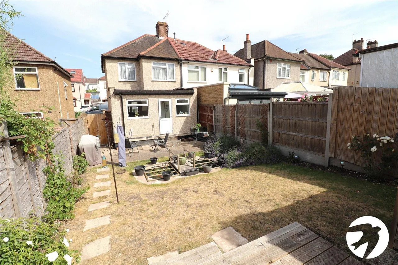 Gertrude Road, Belvedere, DA17, photo 14