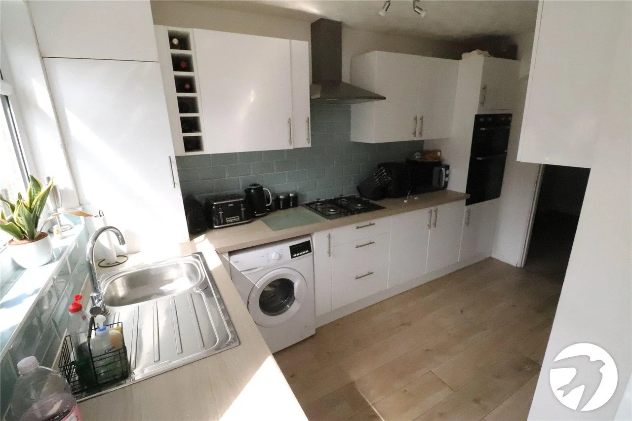 Gertrude Road, Belvedere, DA17, photo 4